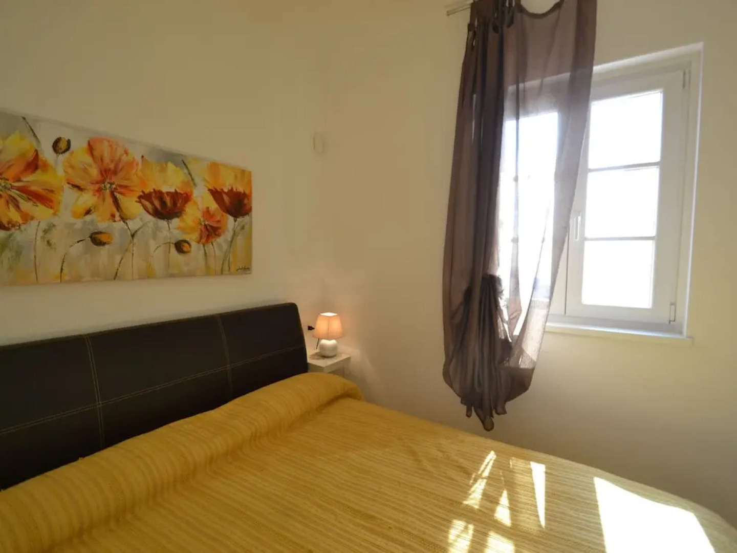 Apartment Finale Ligure Near Ondina Beach