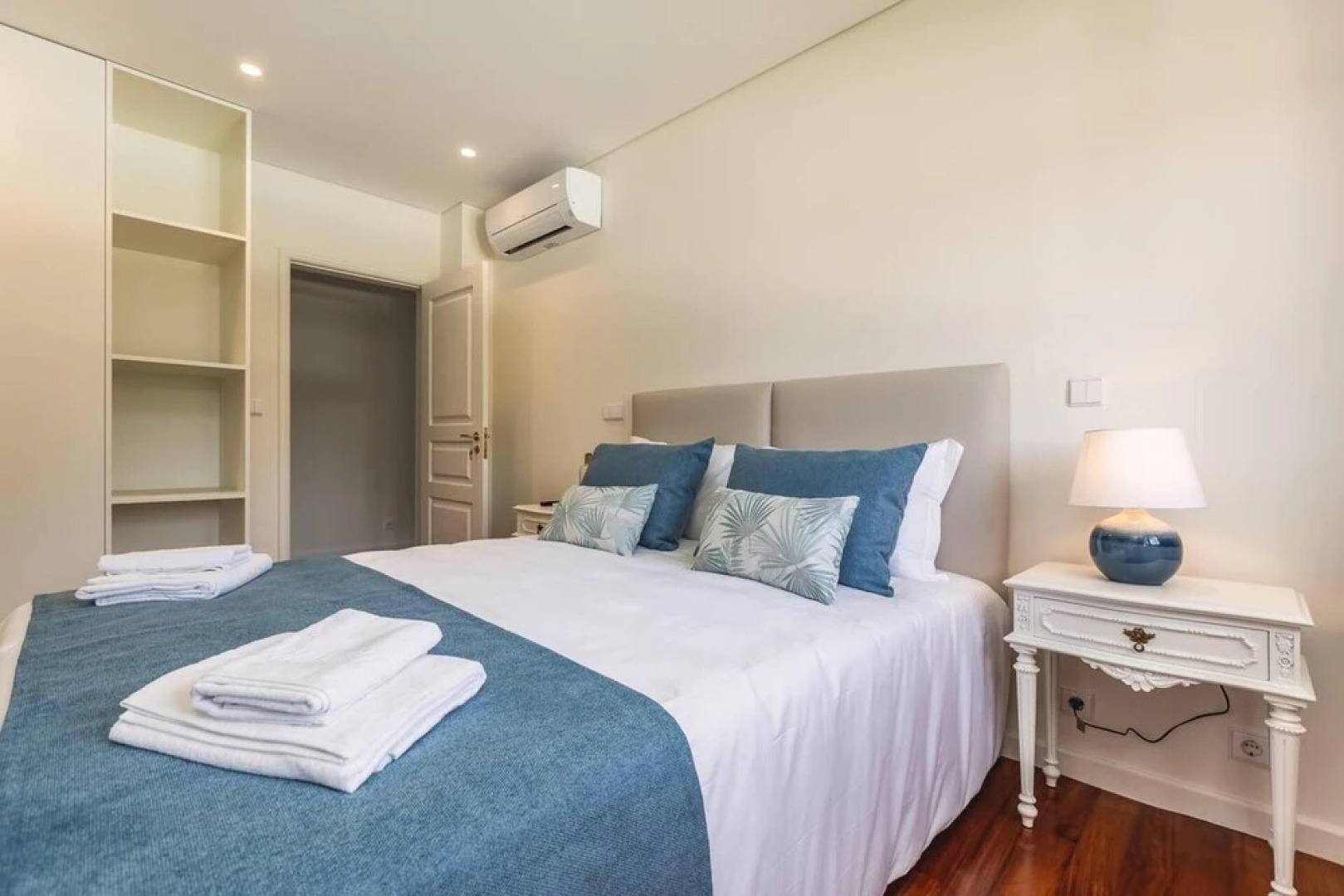 Stunning 6-bed House in Brito, Guimaraes