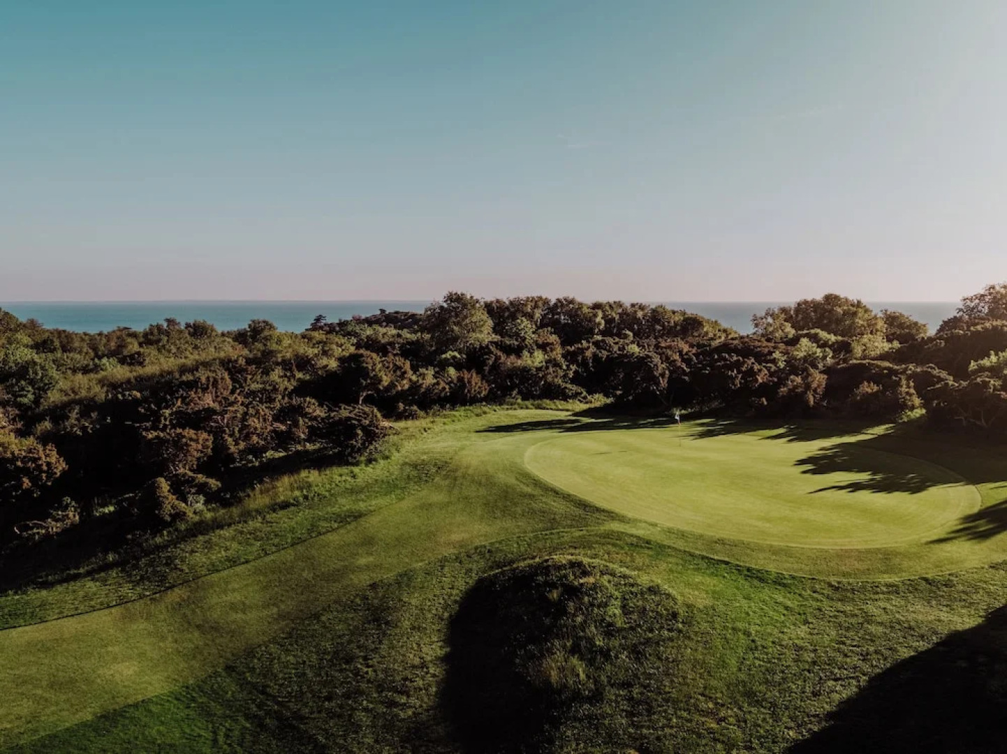 Köpmans - Boutique Hotel