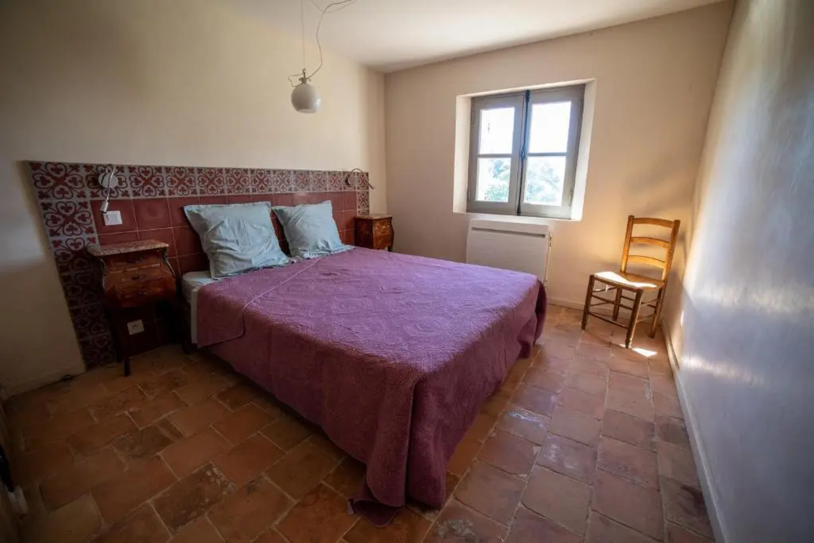 Domaine Les Perpetus