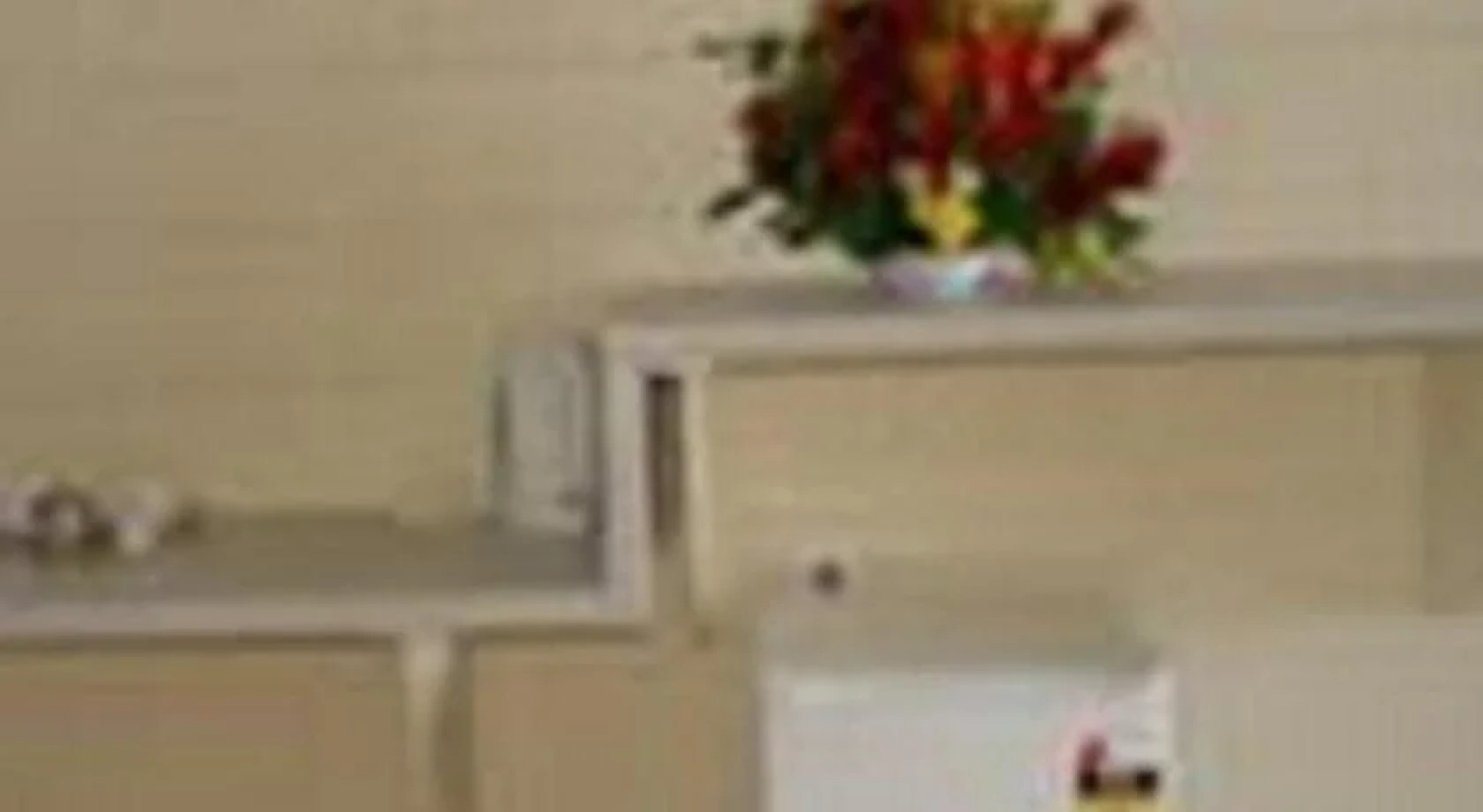 Galusina Hotel - Hostel