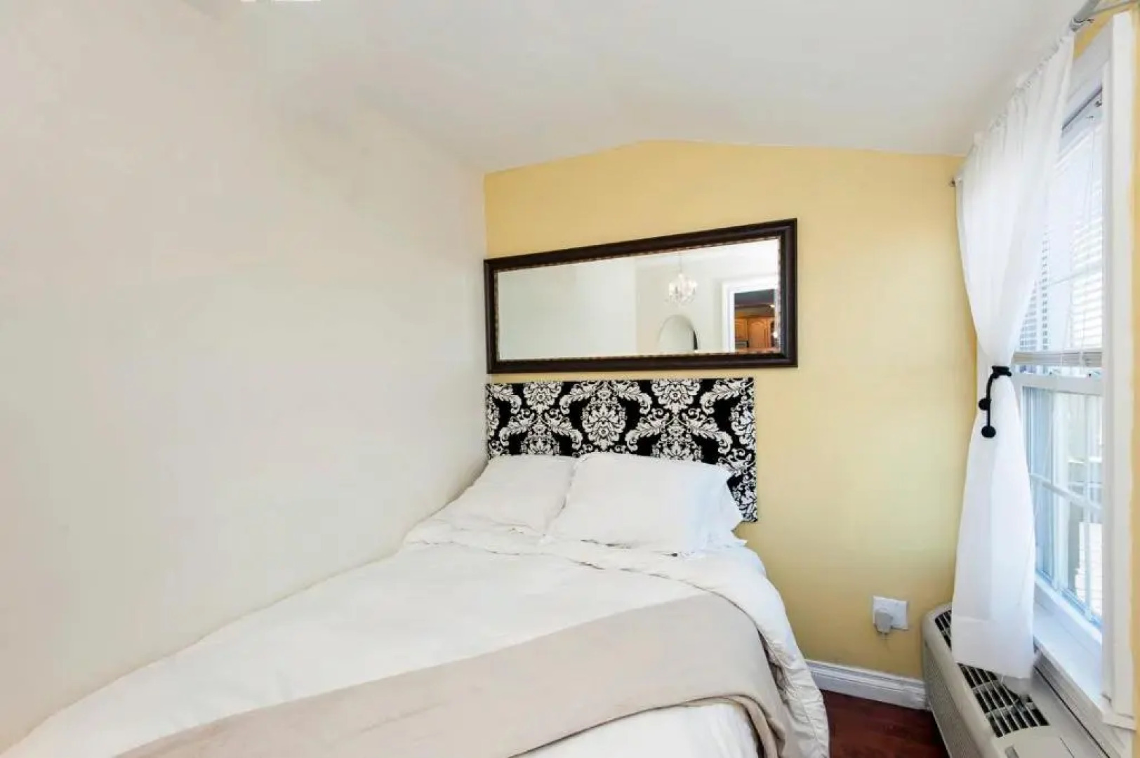 The Palms Hotel Fire Island