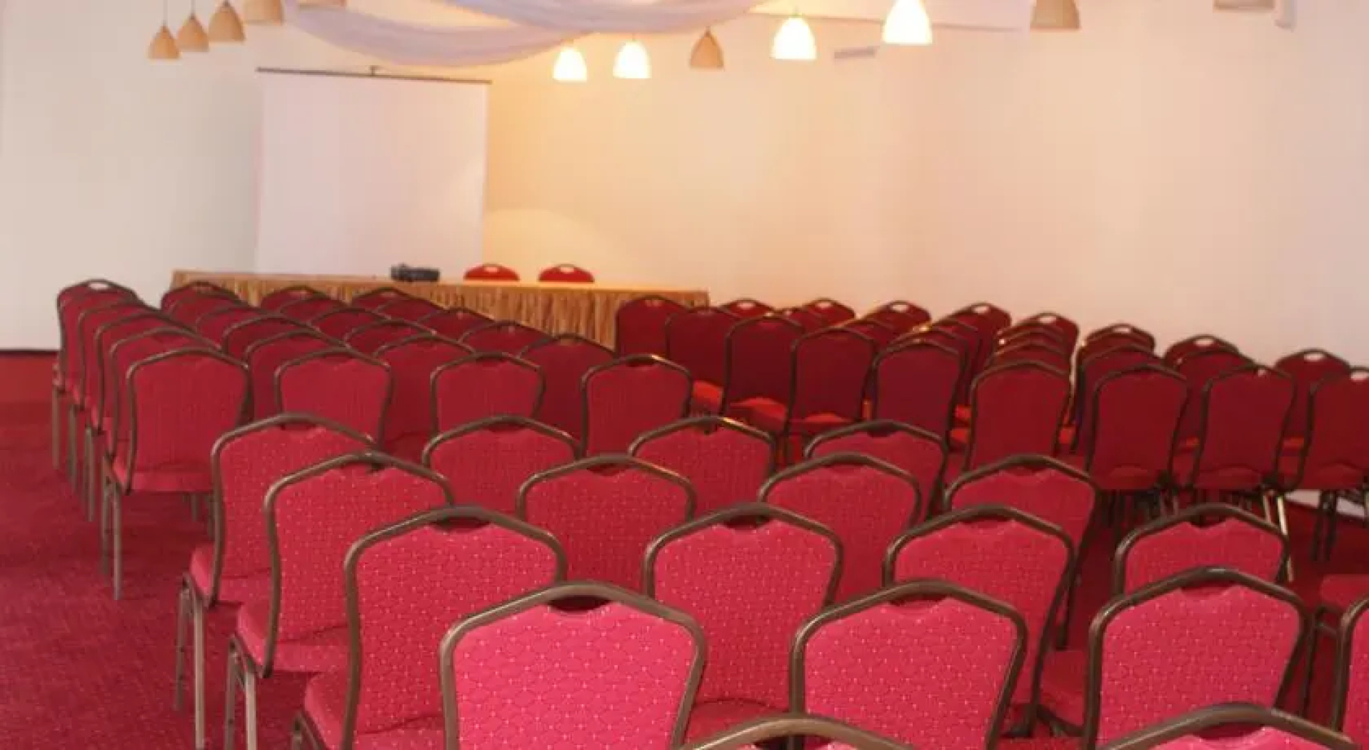 Hotelik Zełwągi