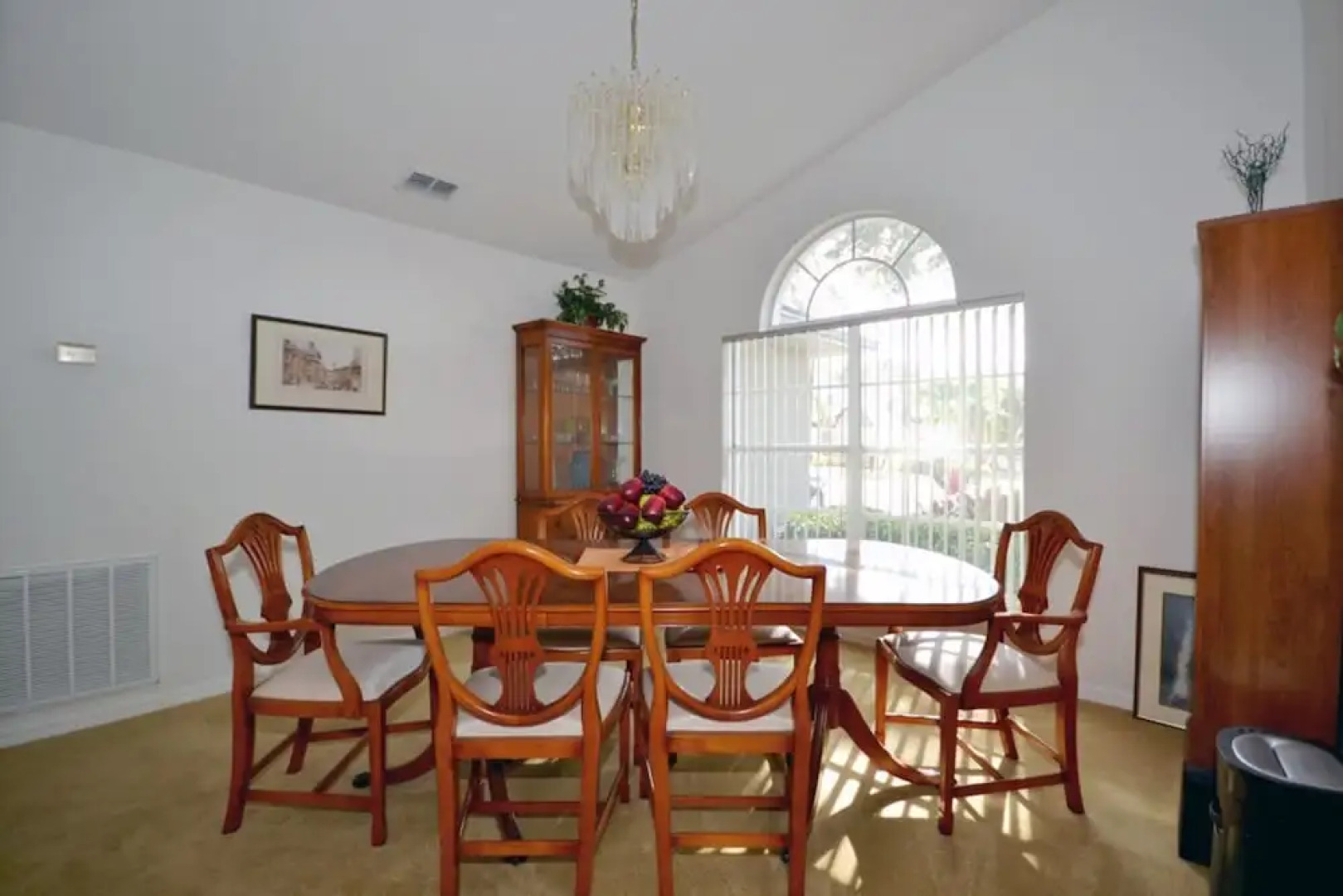 Southern Dunes Golf & Country Club 218133