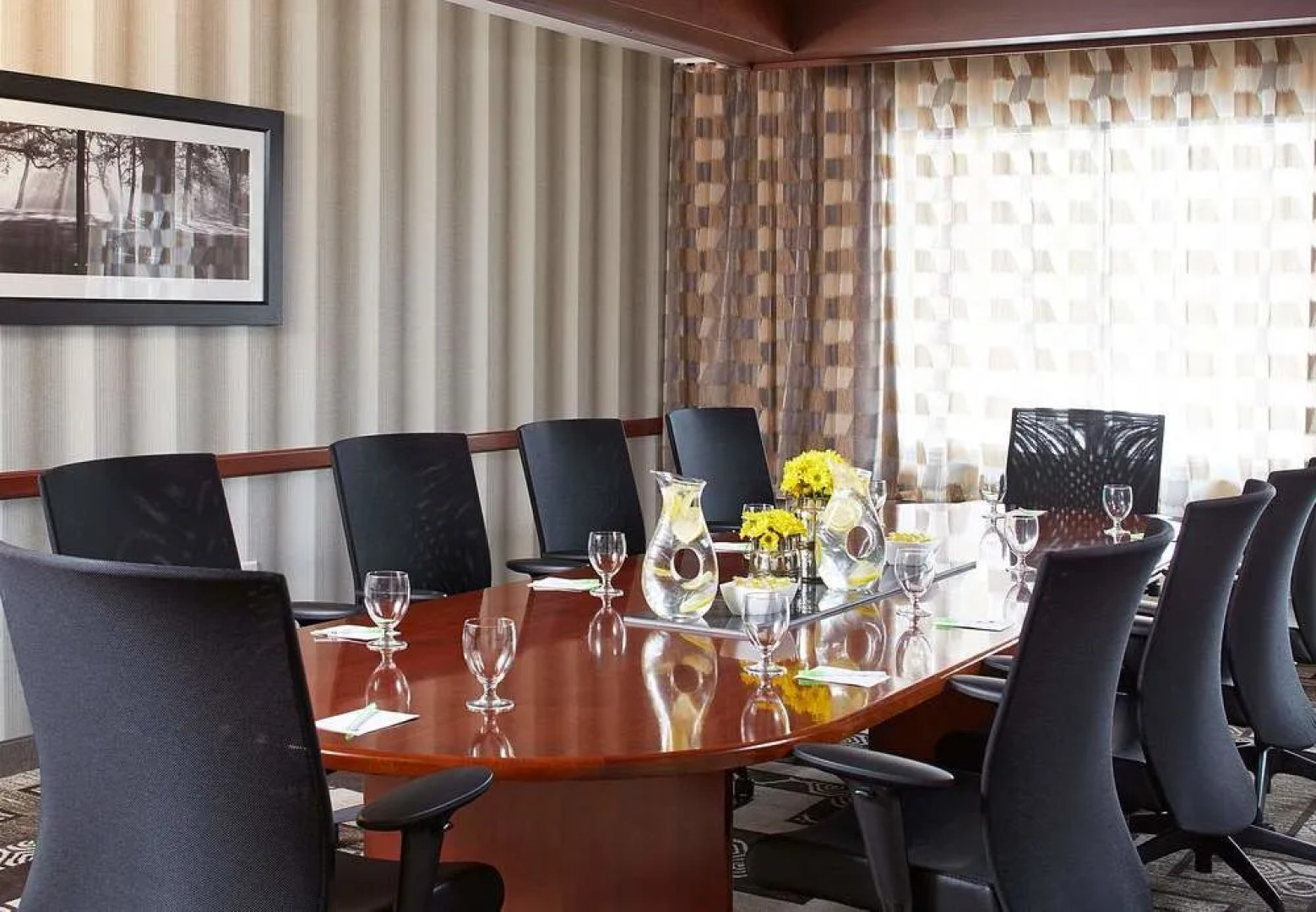 Courtyard Boston Woburn/Boston North