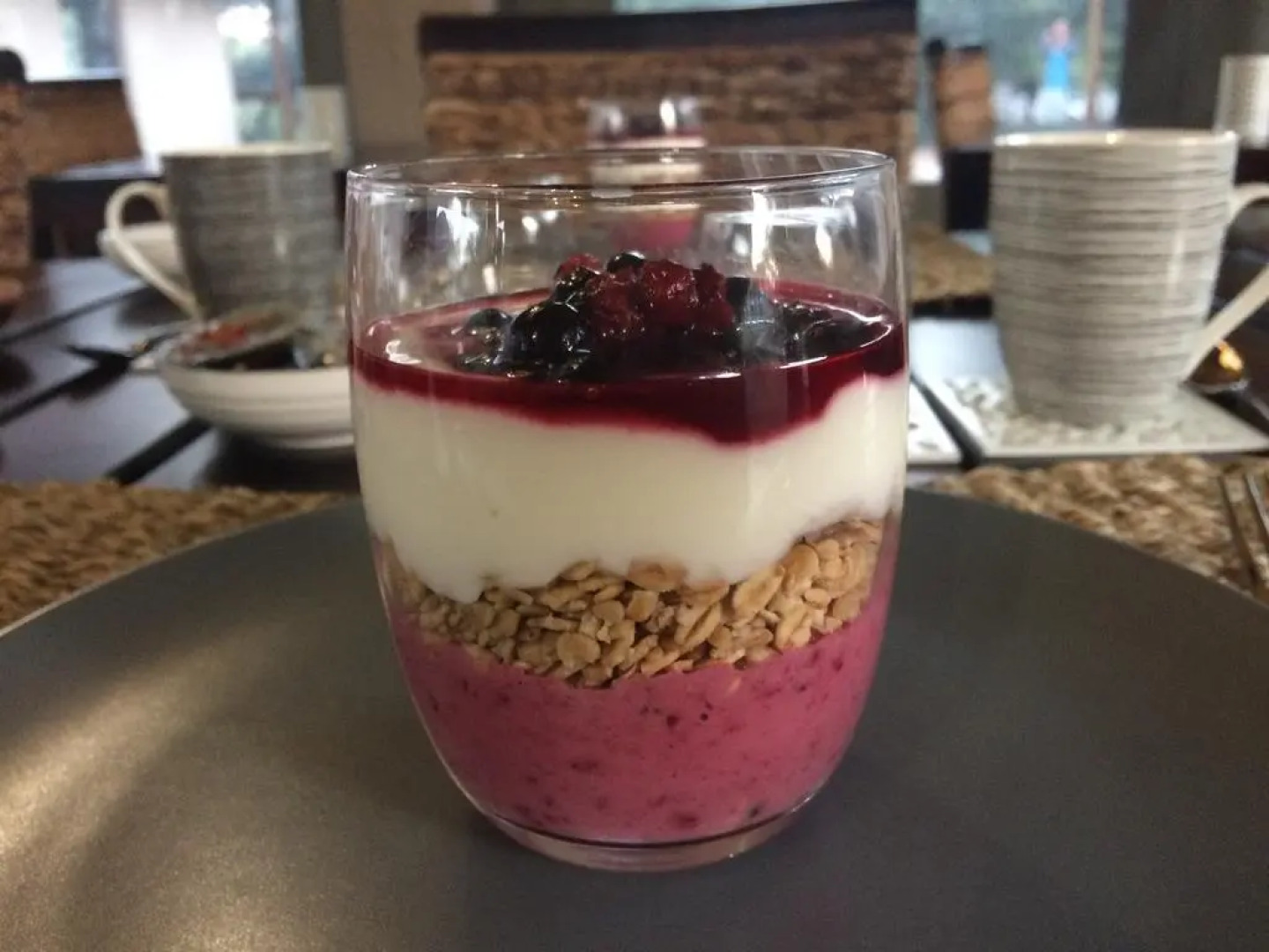 Bushbaby River Lodge