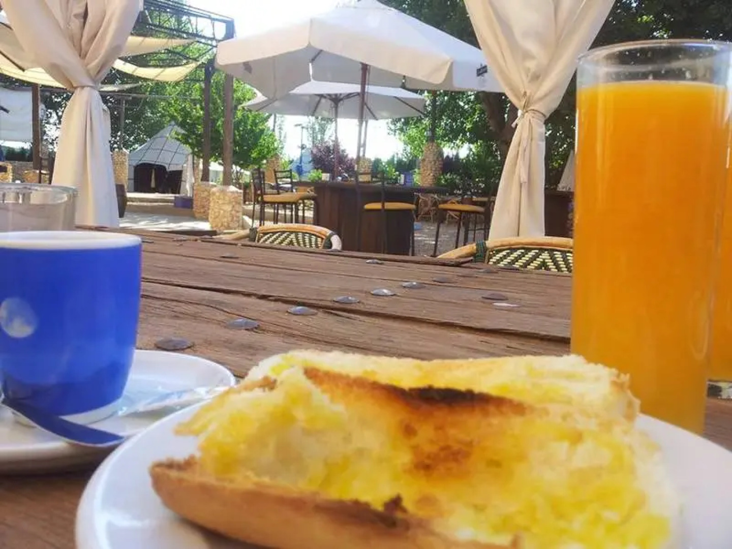 Отель Hosteria Tierrallana by Juypehotel