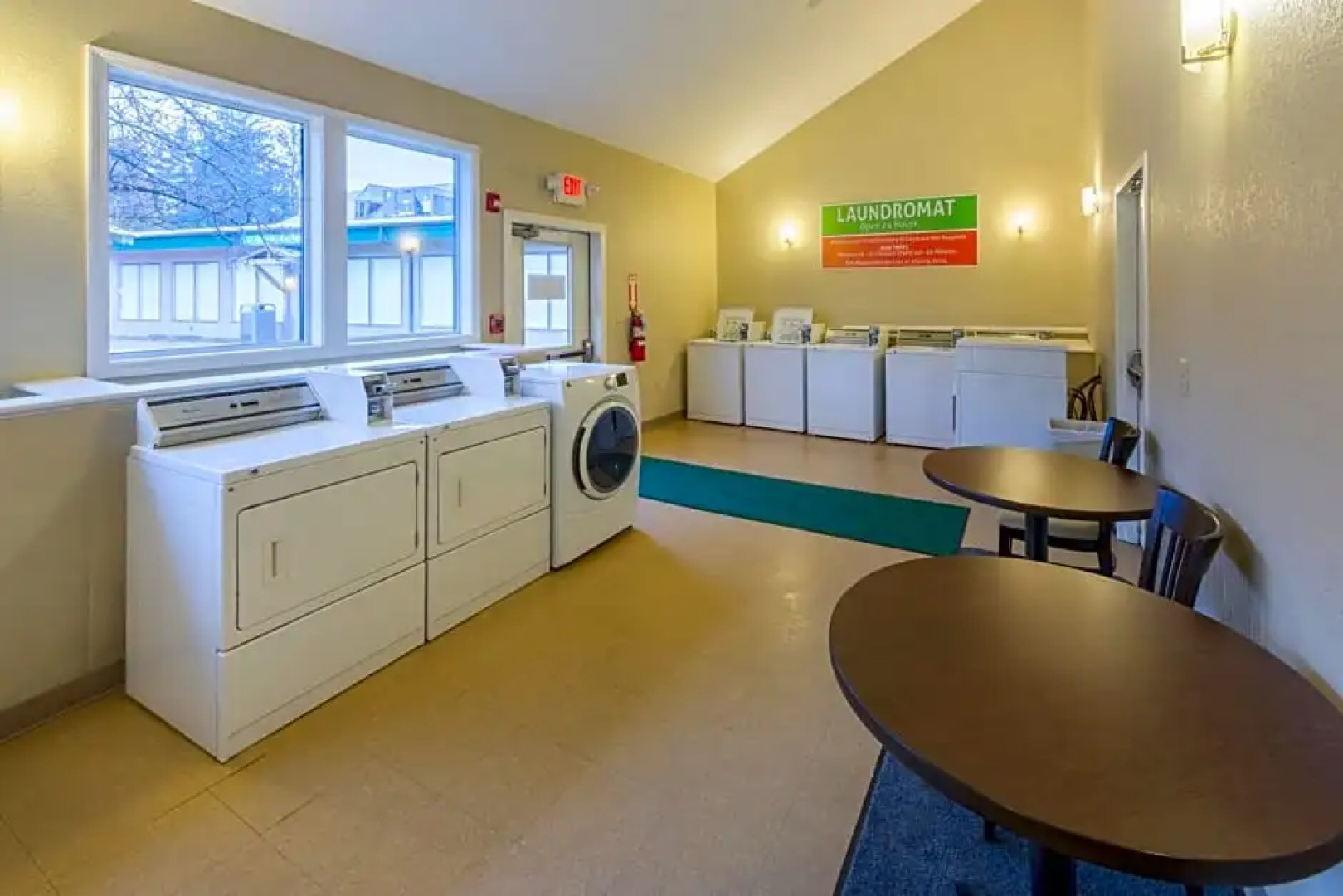 Holiday Inn Club Vacations Oak N Spruce Resort Berkshires