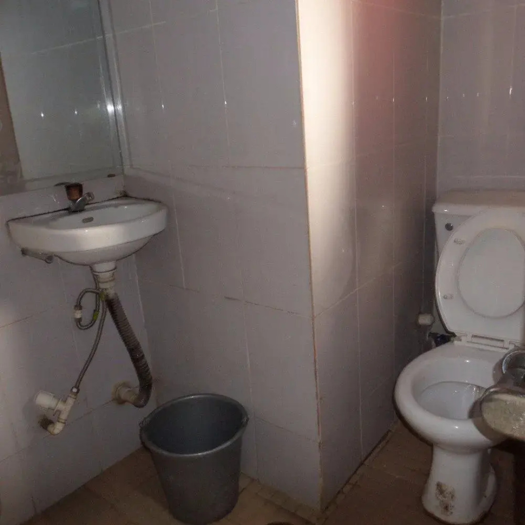 Destiny Castle Hotel & Suites