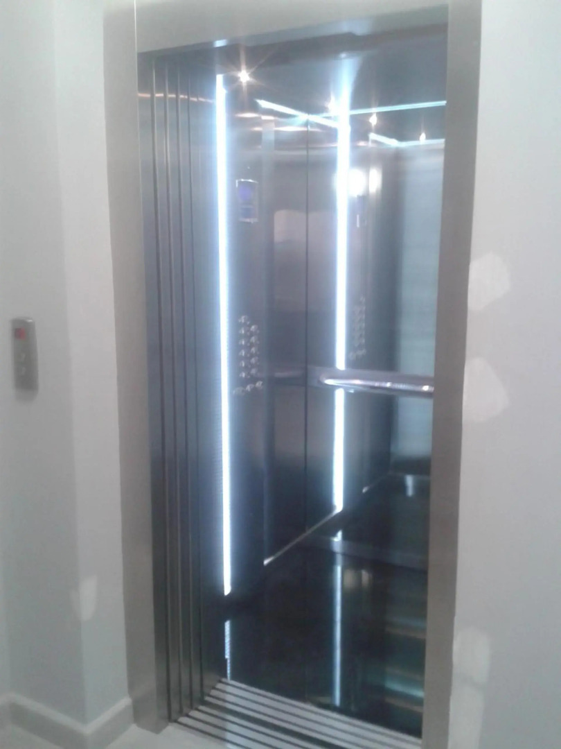 Super 36sqm Junior Suite in luxurious picturesque area