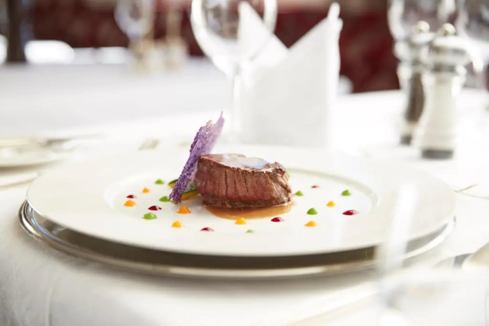 Alpenhotel St.Christoph