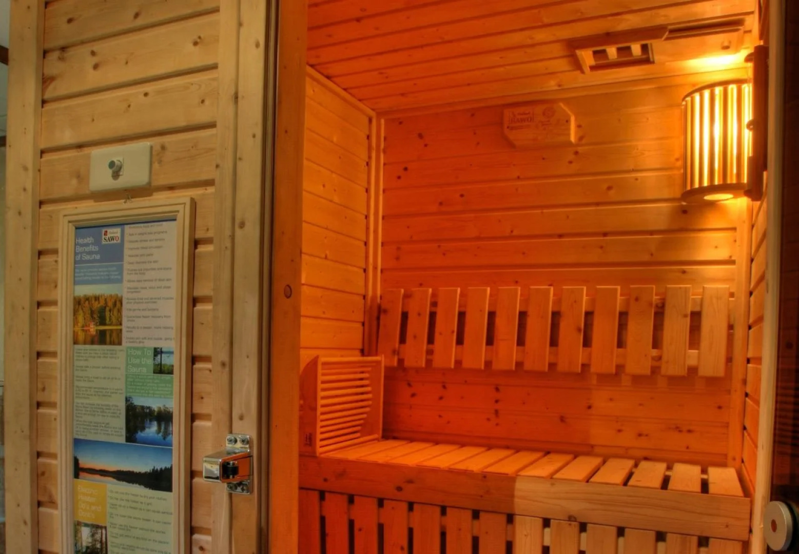 M Chereville Hotel Manila