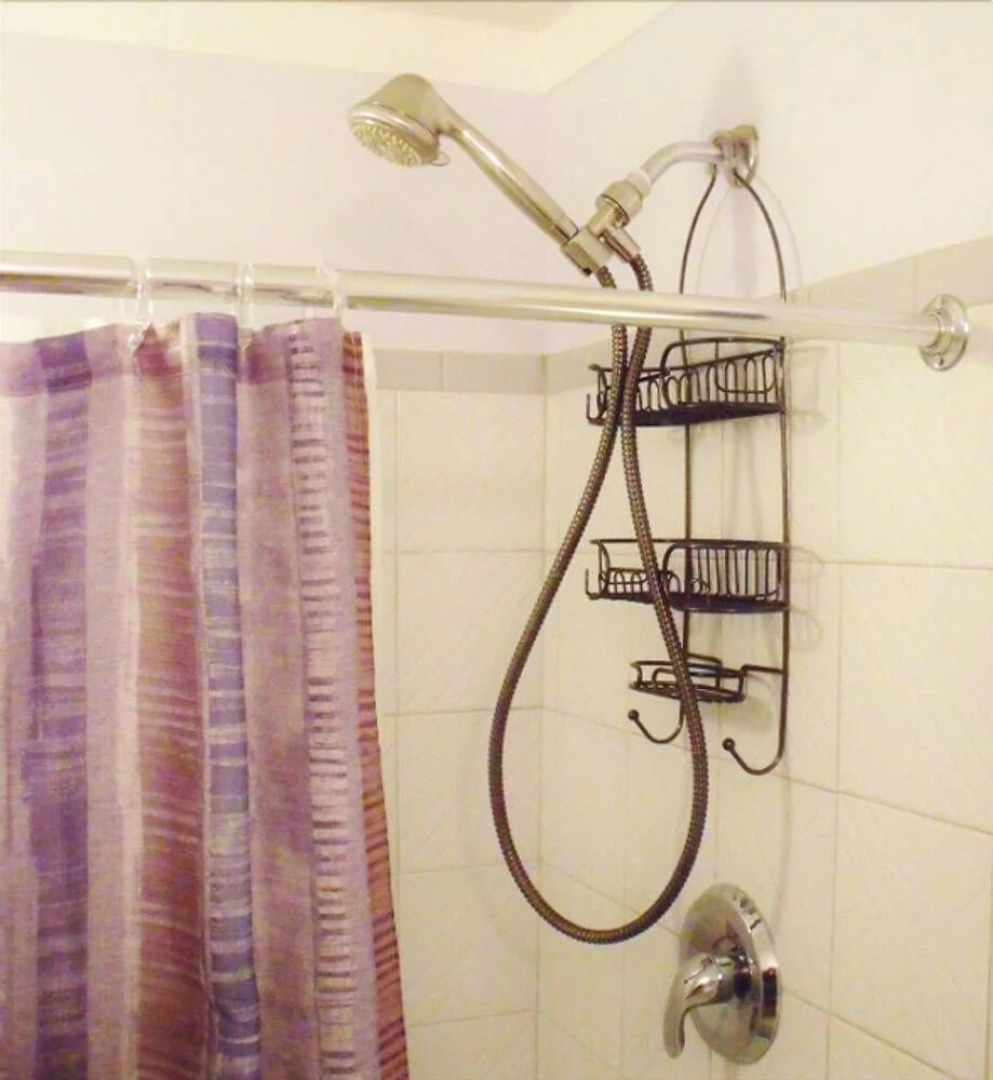 Fiesta Moon Bungalow Holiday home 1