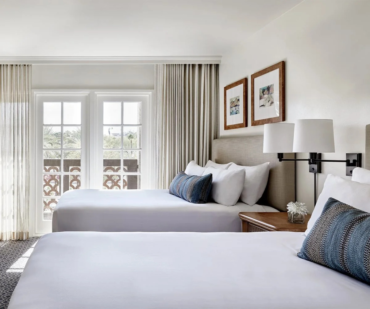 Arizona Grand Resort & Spa