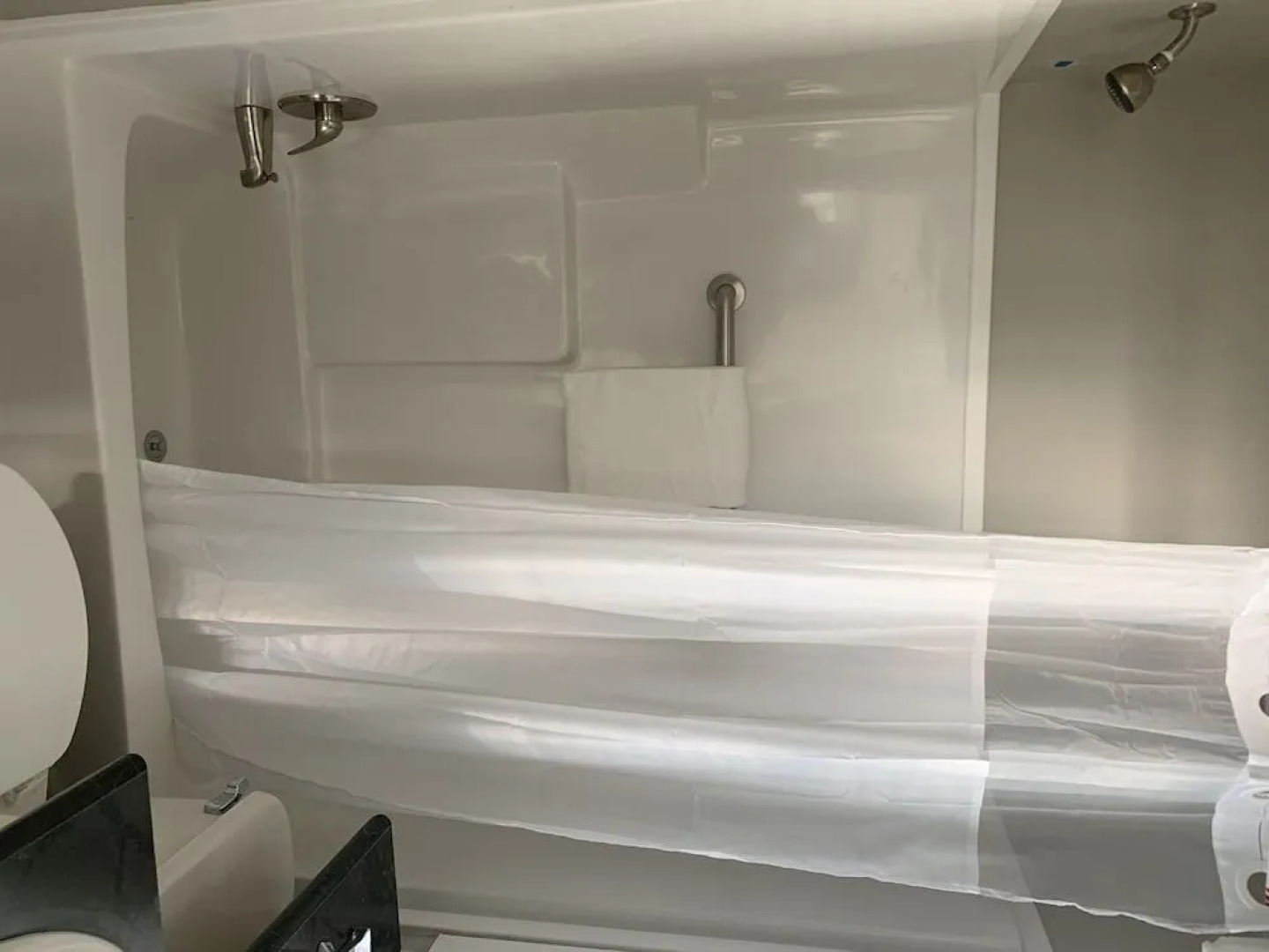 Caribbean Shores Bungalows