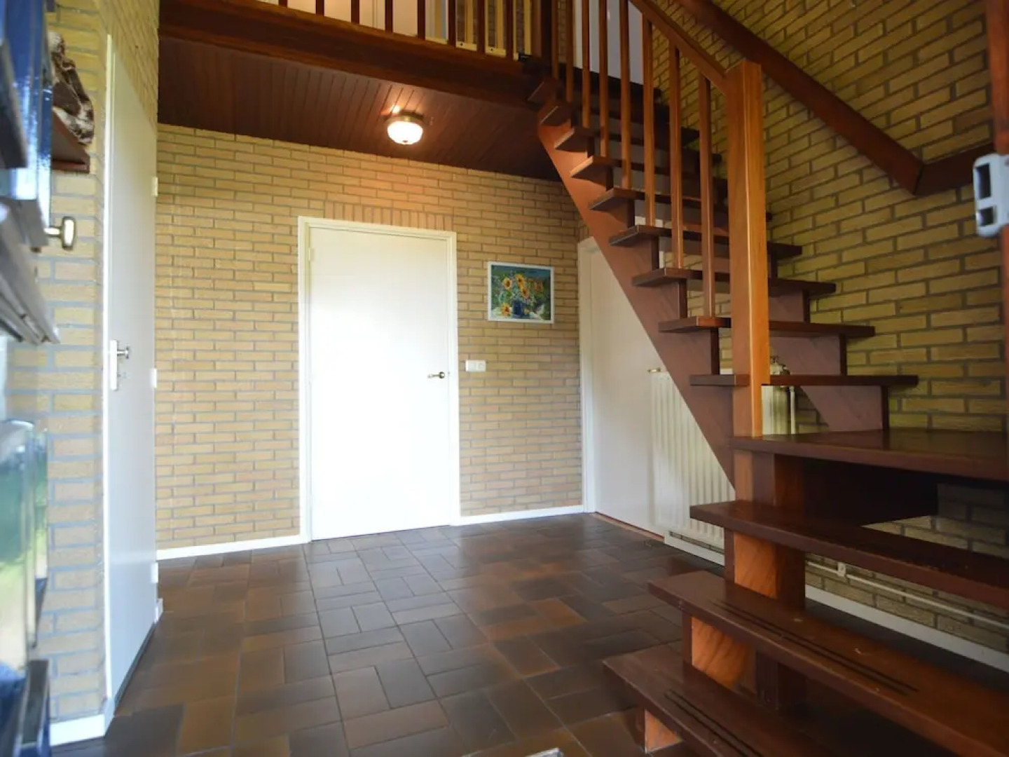 Beautiful Farmhouse in Baarschot near Forest