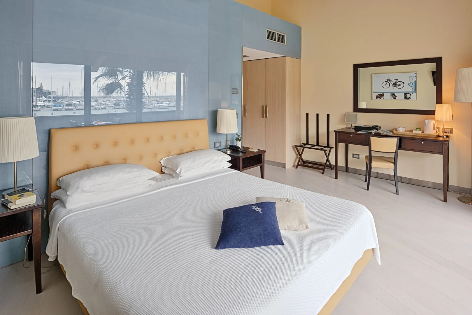 Hotel Riviera dei Fiori