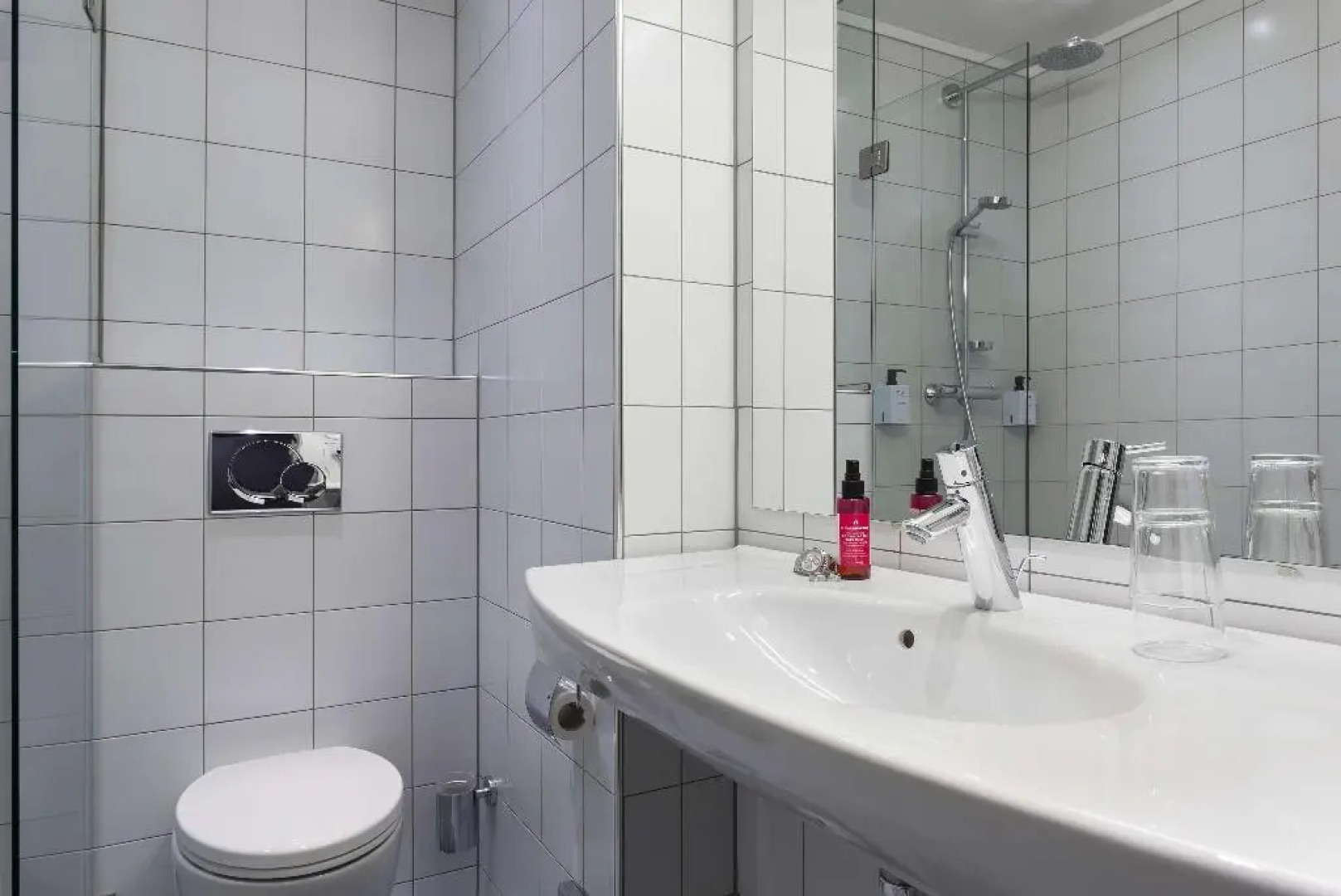 Scandic Sunnfjord Hotel & Spa