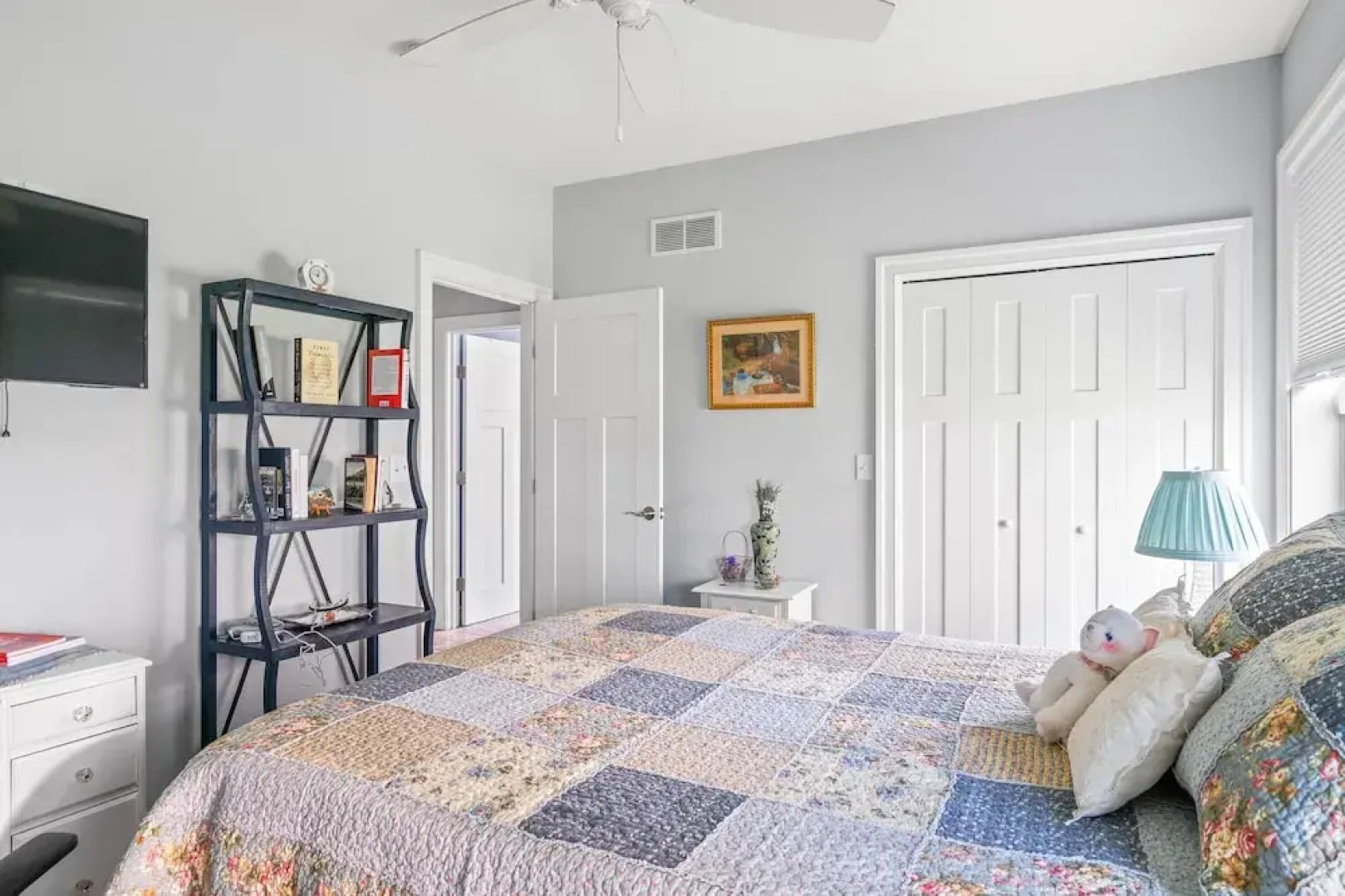 Villages at Five Points Serenity Beach