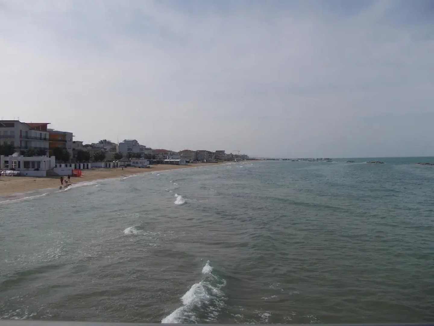 Il Ritrovo Delle Coccinelle