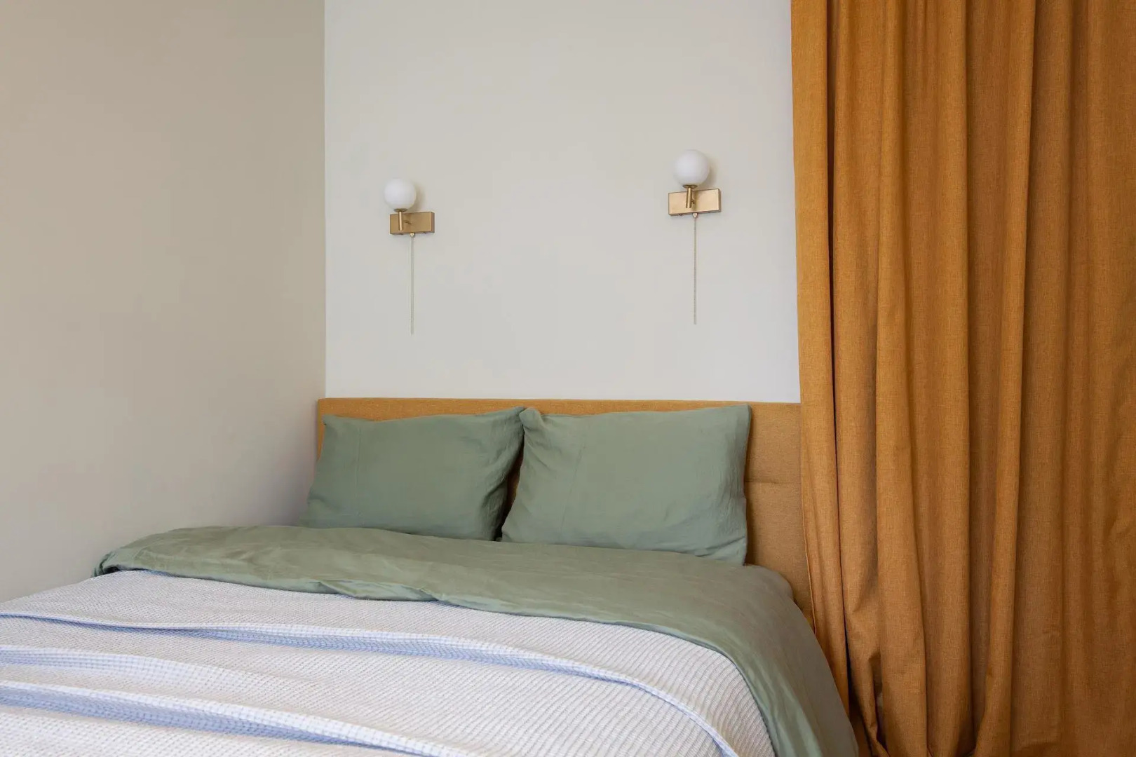 Апартаменты на улице Достоевского 14