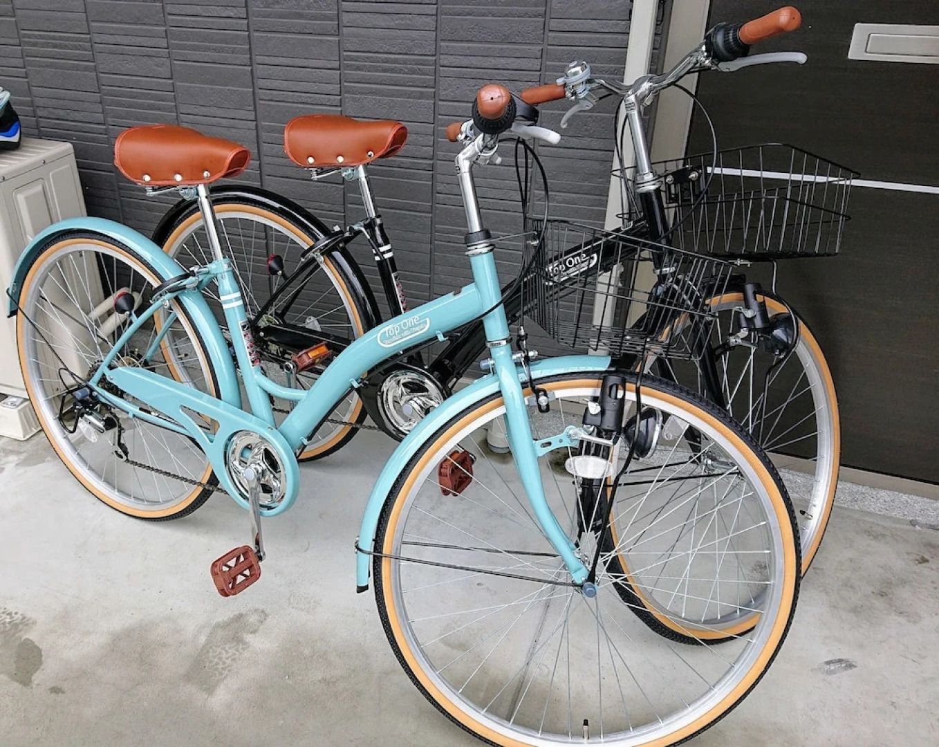 Guest House Gifuhashima COCONE - Hostel