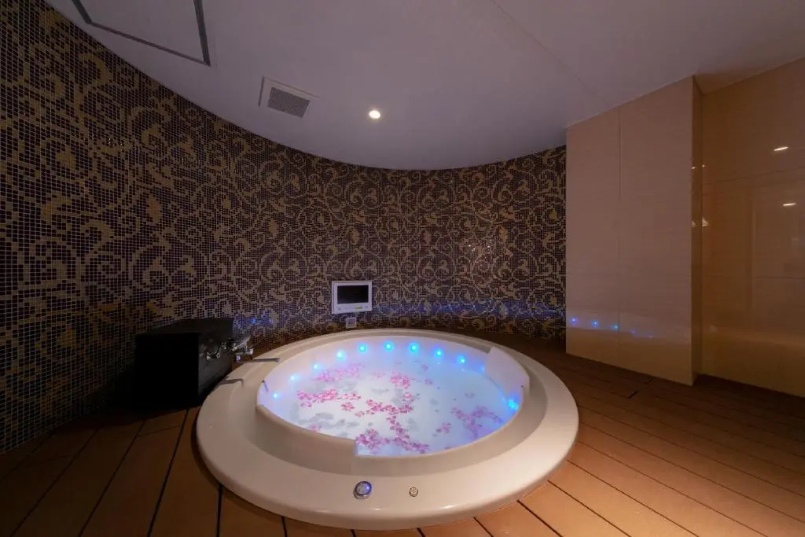 Hotel Eldia Yamanashi - Adult only