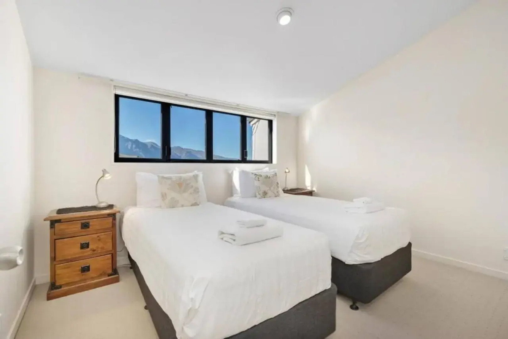 255 on The Lake - Lakefront Views and Close to Town