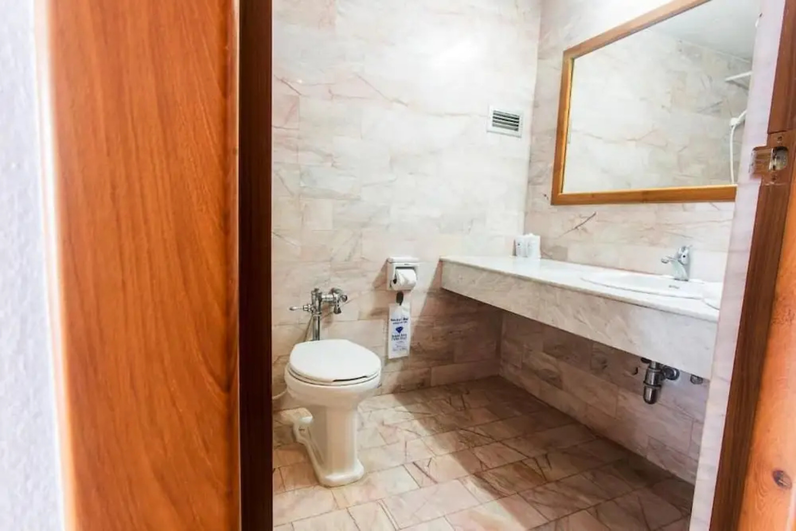 Pailyn Hotel Phitsanulok