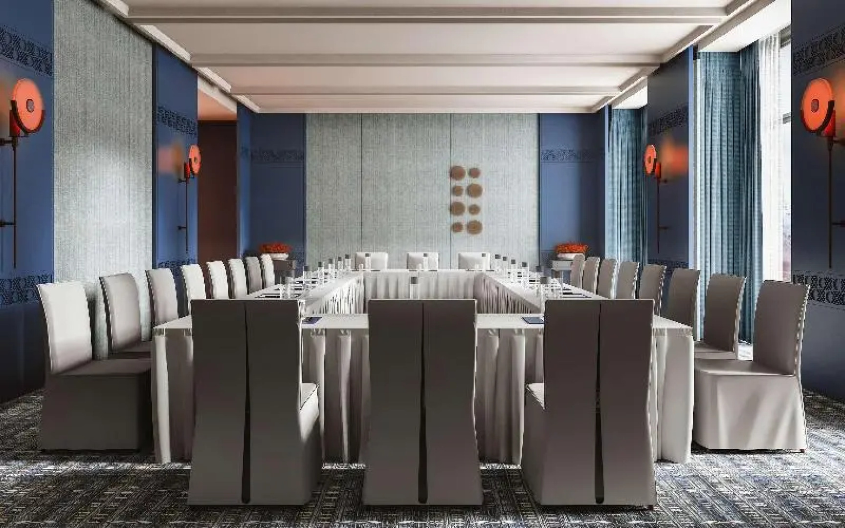 Hampton Inn & Suites Miami Kendall