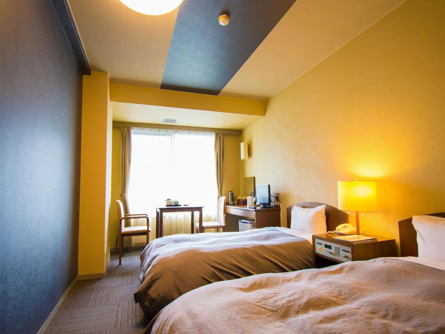 Private spa Hotel Kotone