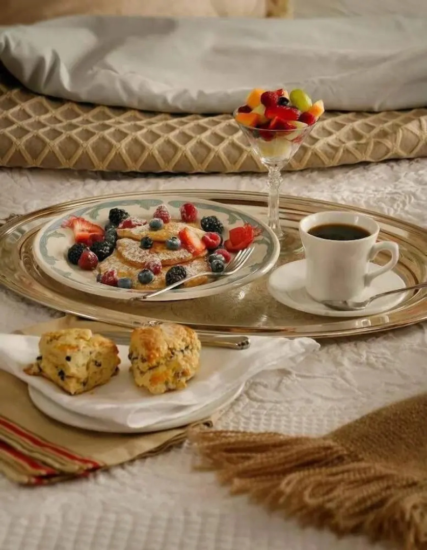 Mytilana Village Hotel