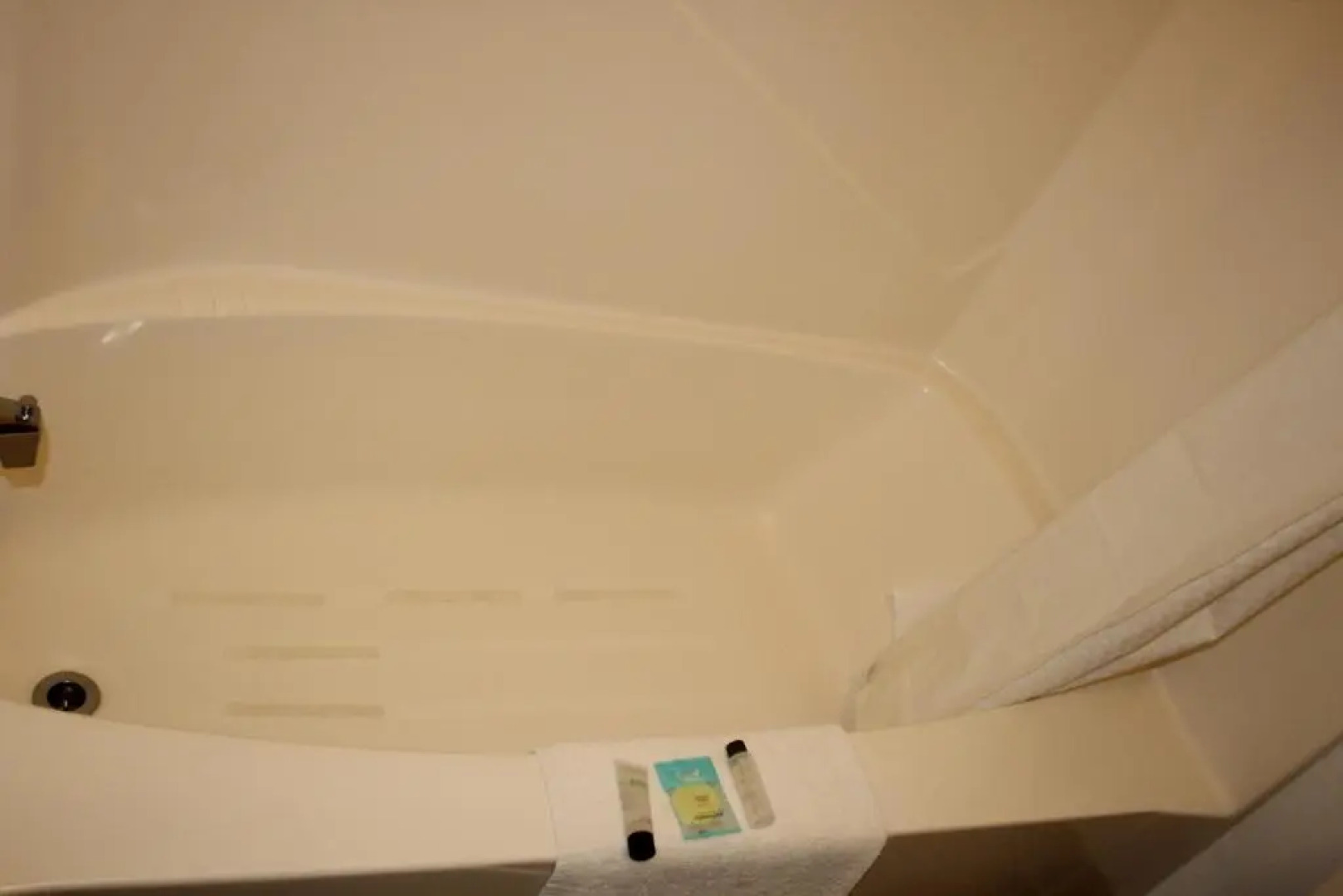 Rodeway Inn Gateway to Medora T-Roosevelt & Makoshika State Park