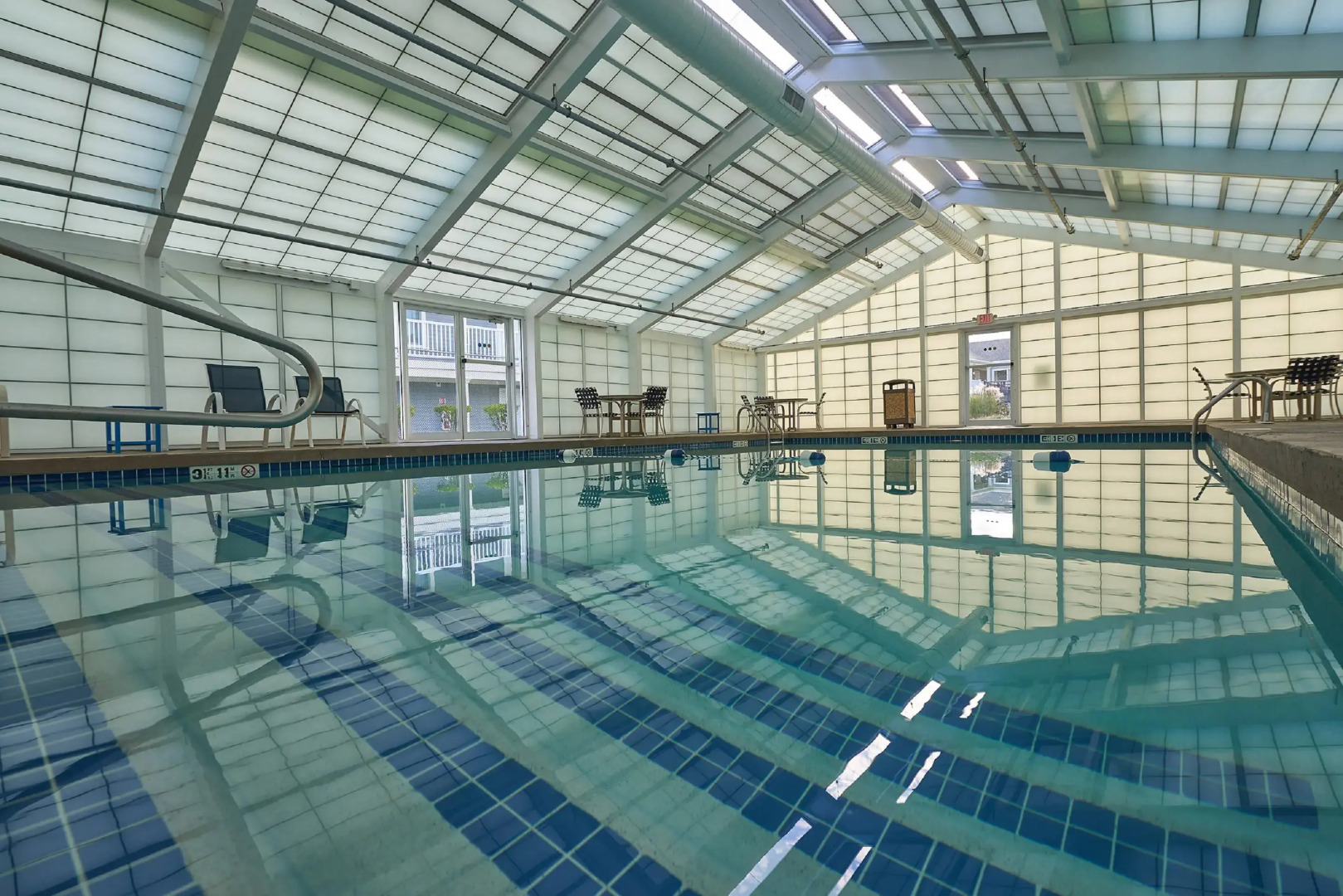 Bluegreen Vacations The Soundings, an Ascend Collection Resort