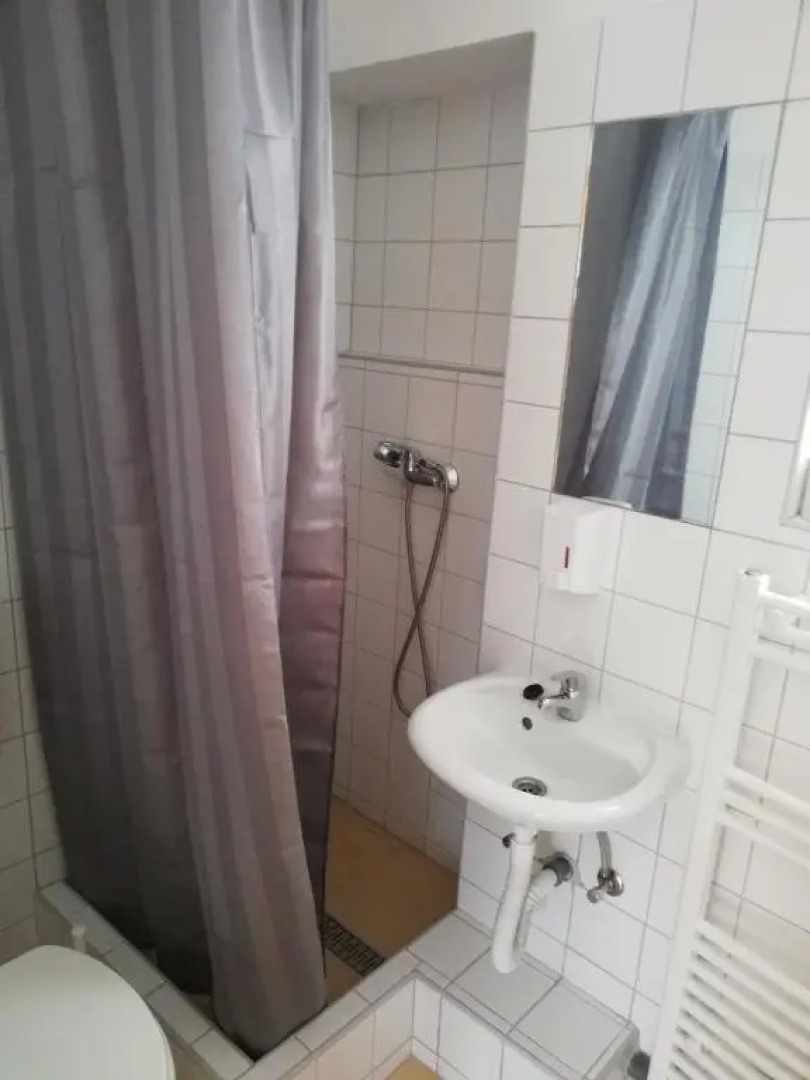 Lótuszvirág Vendégház