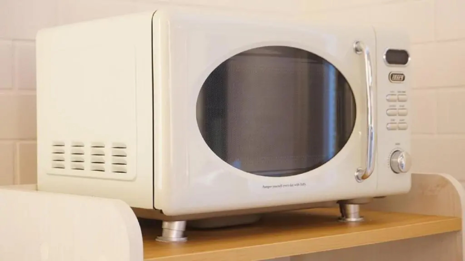 Henna Hotel Komatsu Ekimae