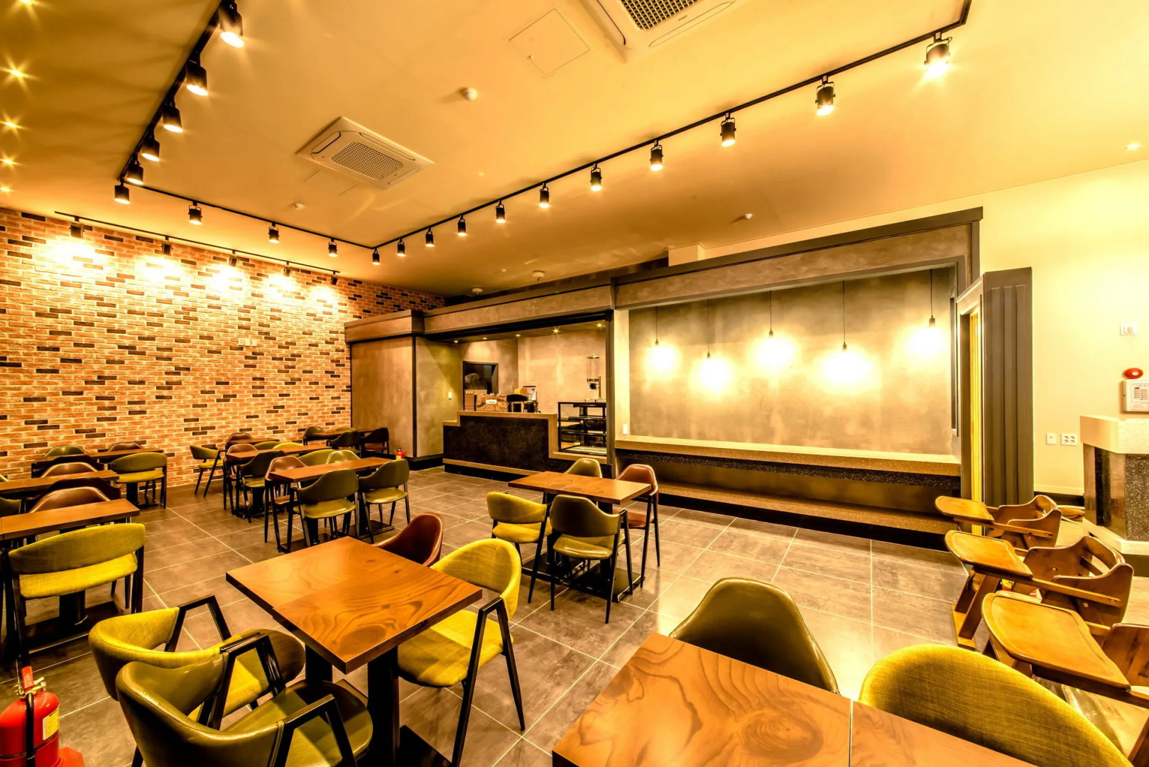 Sunrise Hotel Jungmun