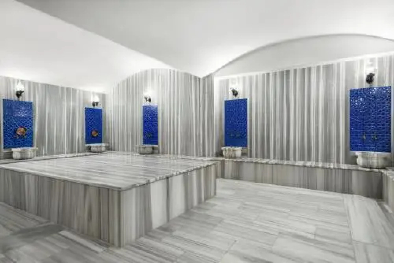 Ramada By Wyndham Elbistan