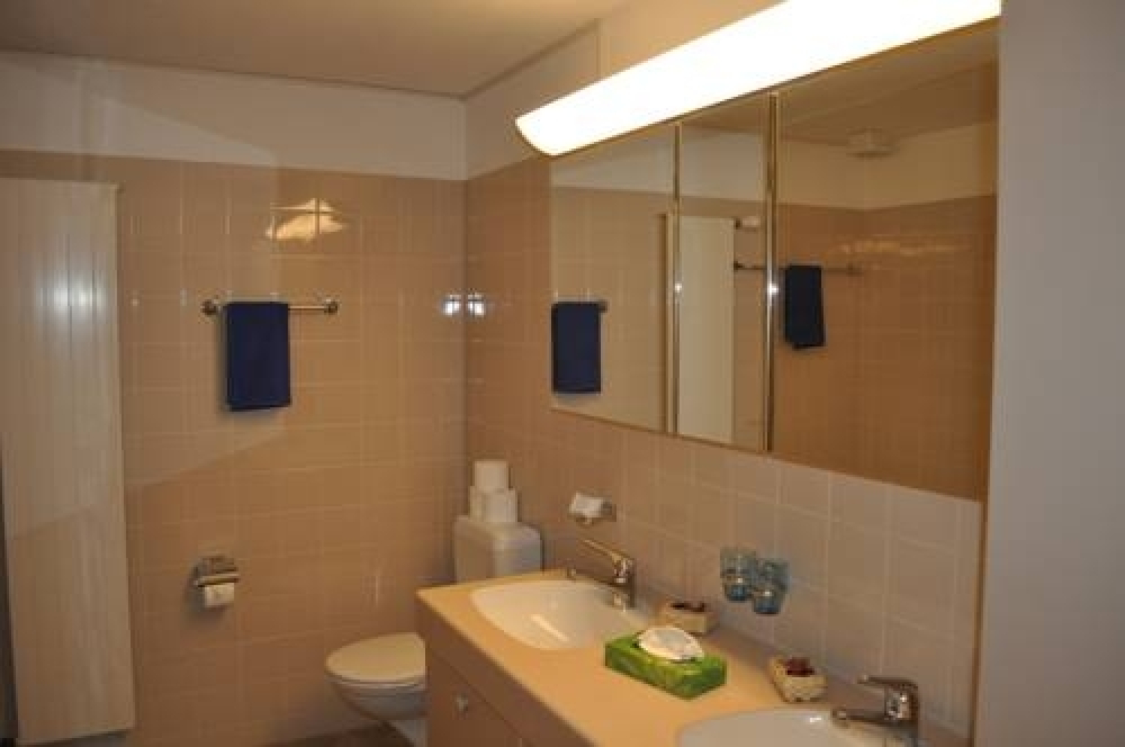 Gasthaus Schwendelberg Luzern-Horw