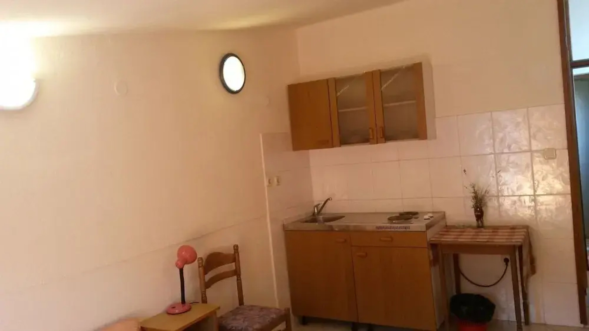 Kaleb - Next to the Seashore - Sa5-klara 32