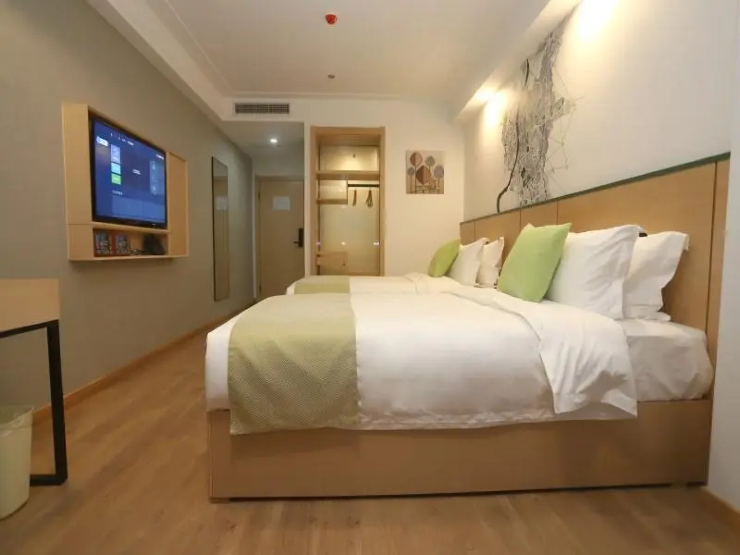 Vatica Zhoukou Luyi County Zhenyuan Avenue Mingdao