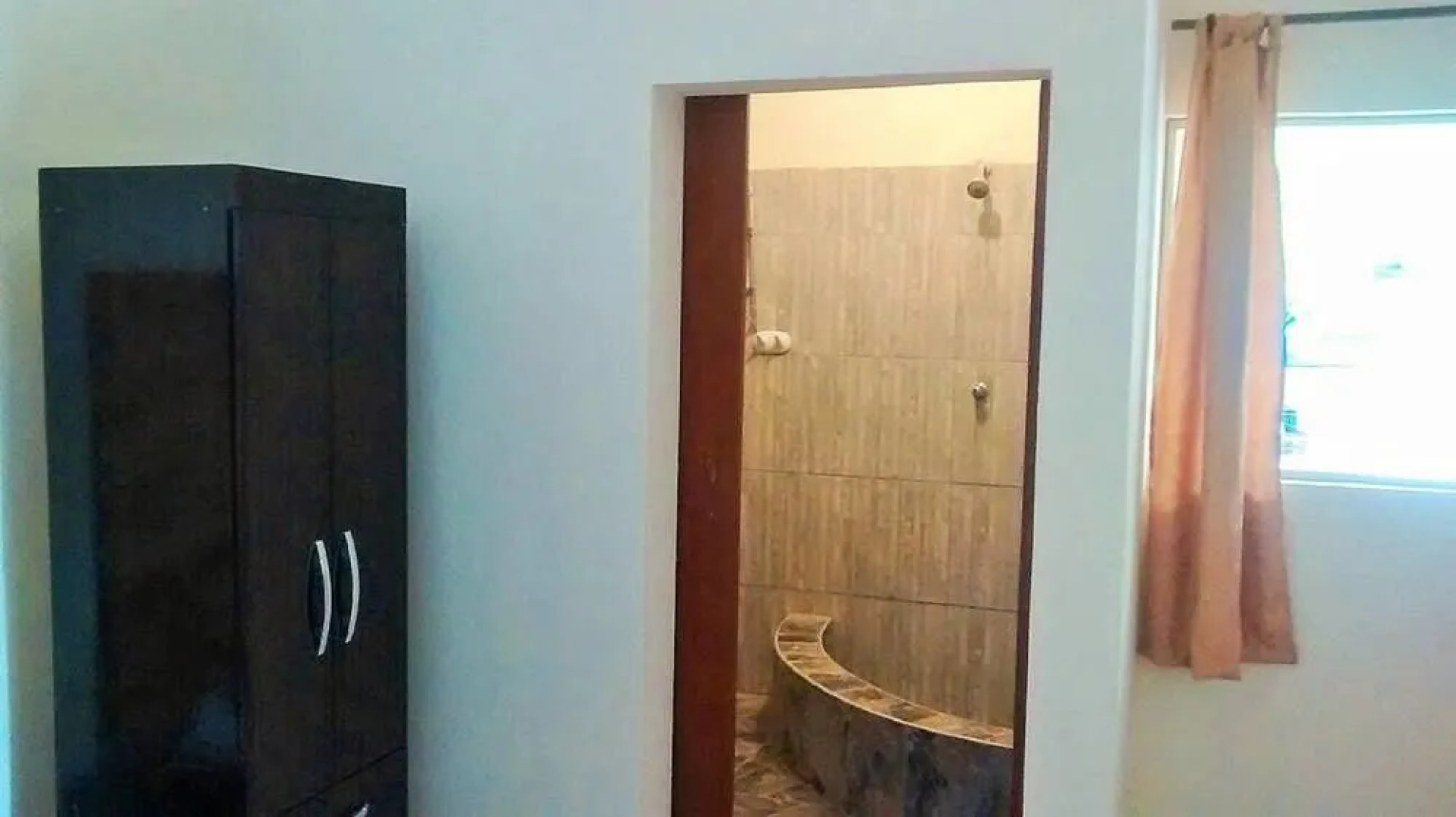 Peru Rent Tarapoto Shack