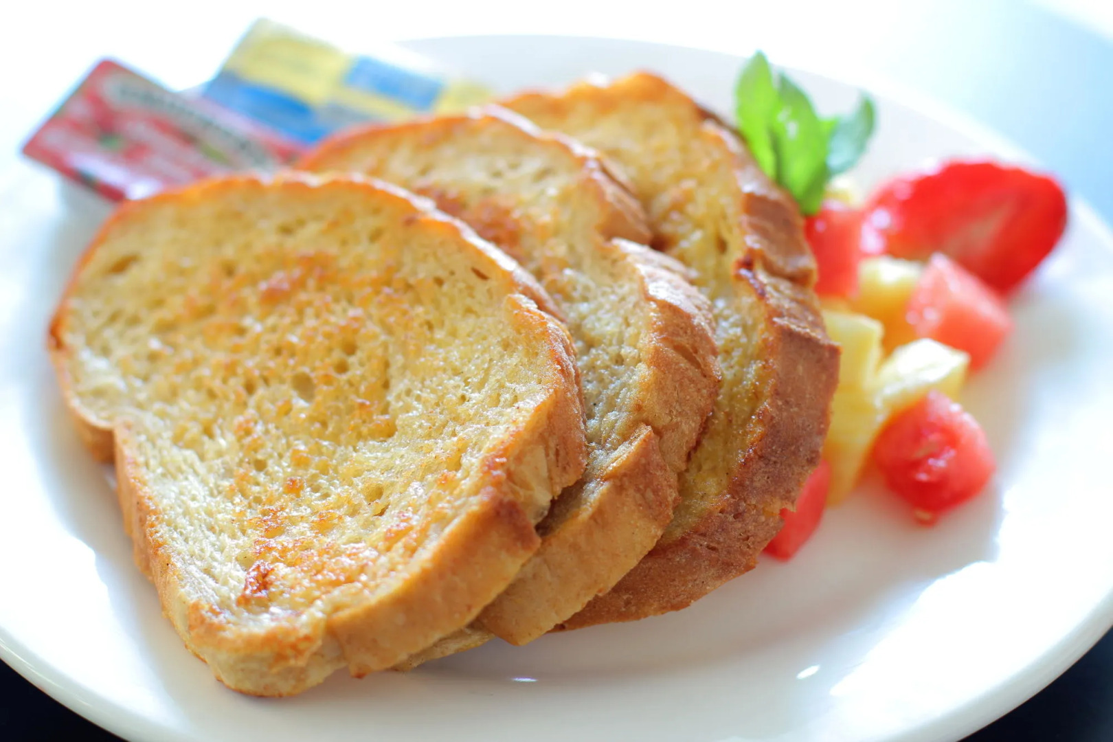 Lotus Tirta Seminyak