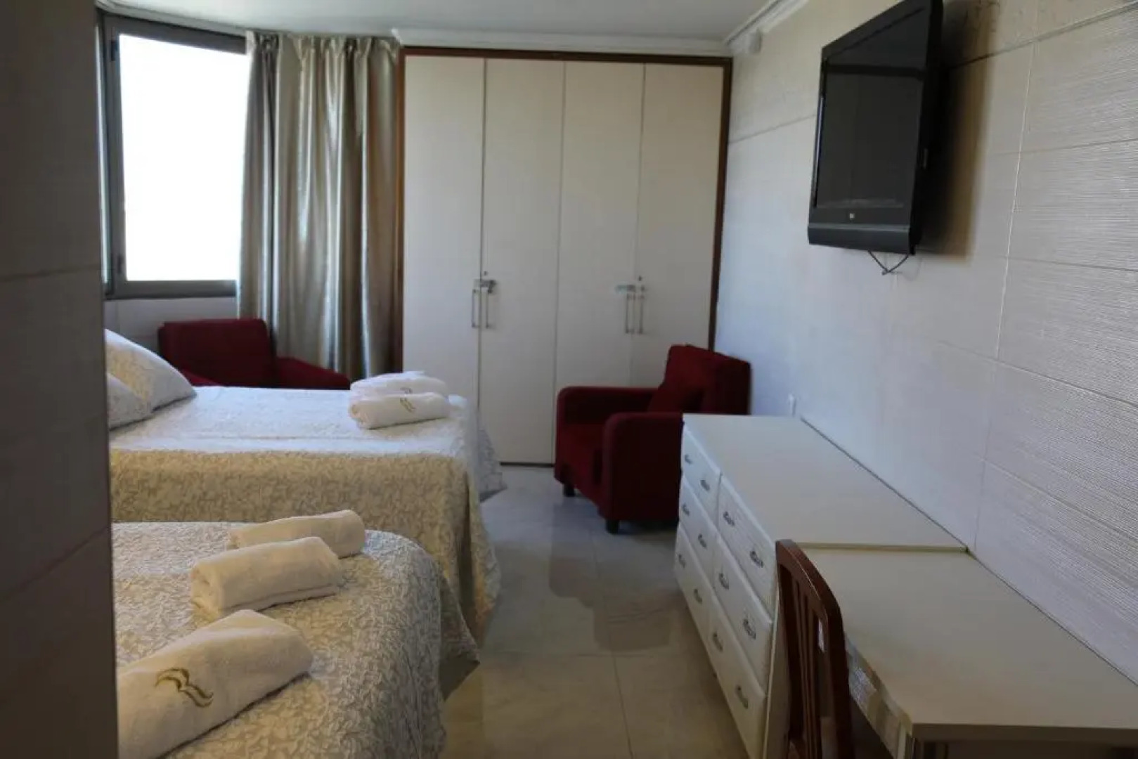 Jerusalem Hotel Private Luxury Suites near Western Wall