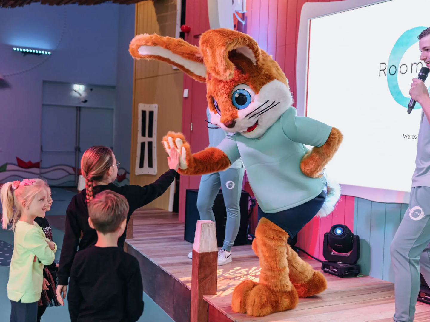 Chalet Near Eindhoven With Private Sauna