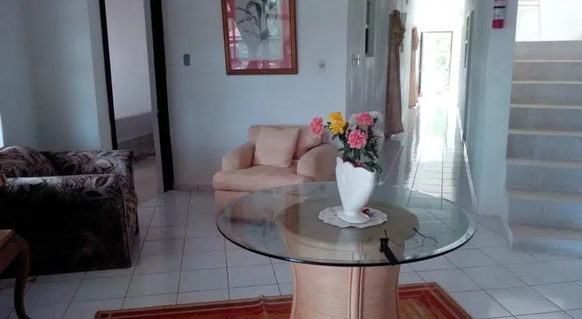 Villa Elegance Guest House