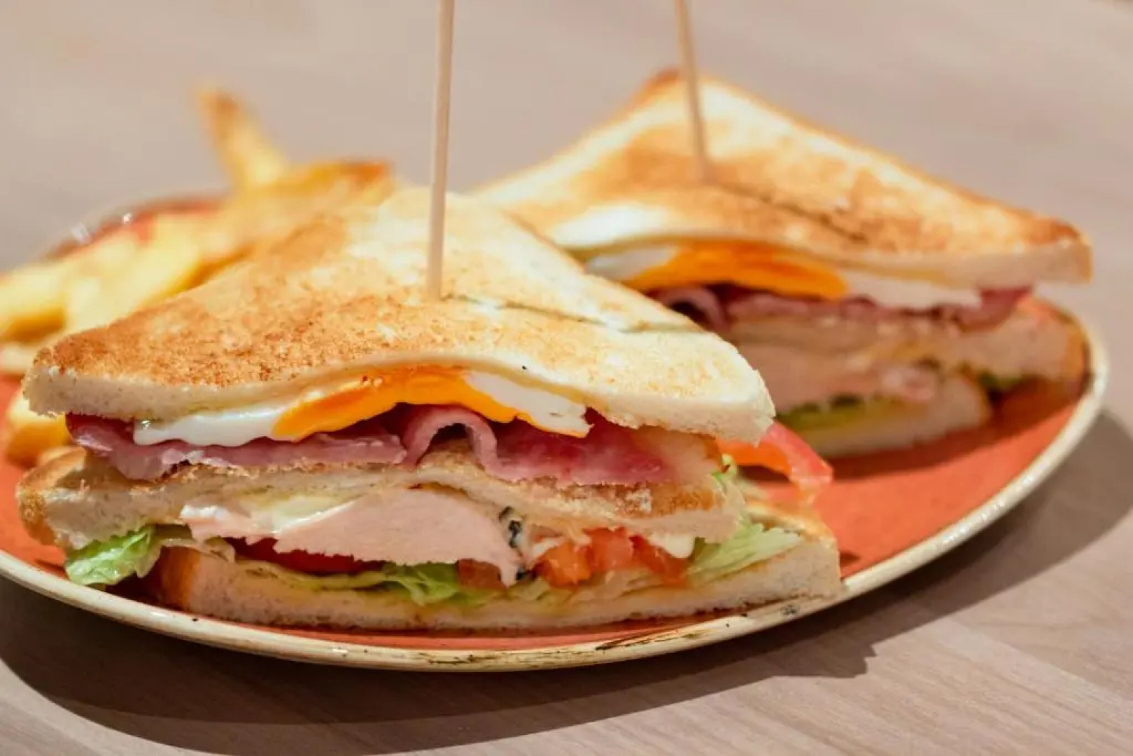 Holiday Inn NEWPORT by IHG