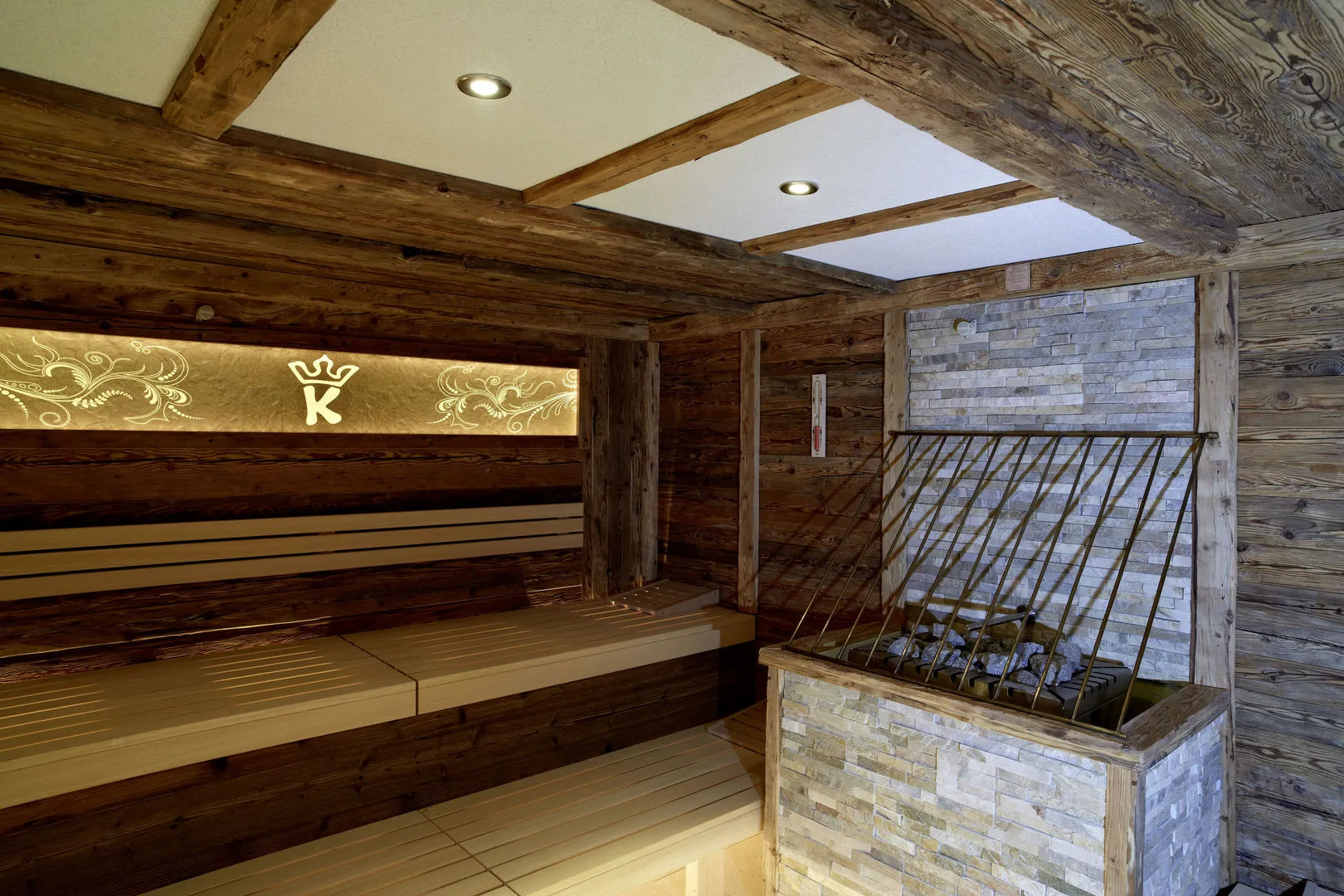 SeeFelds Bed & Breakfast