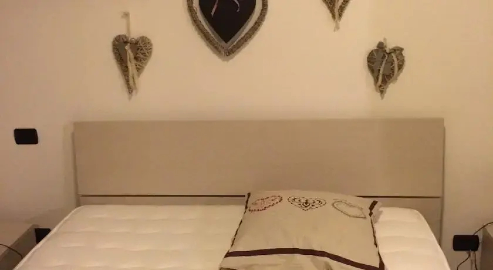 Residenza Mont Marlet