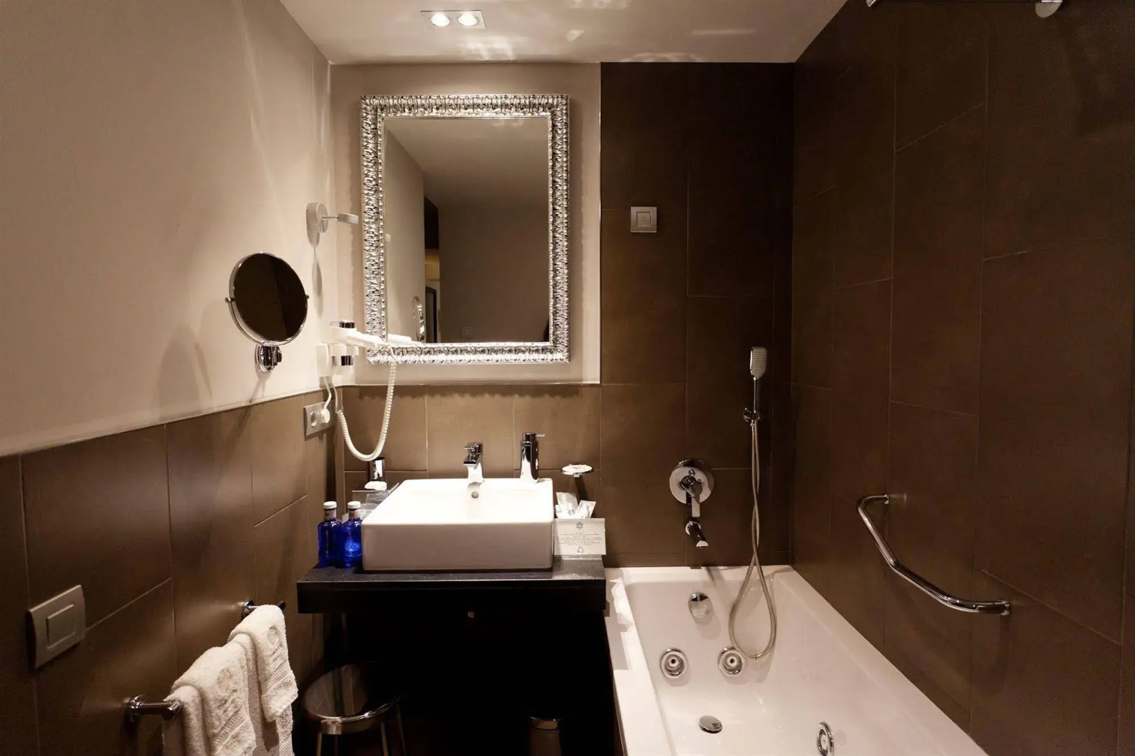 Vasanta Hostal Boutique